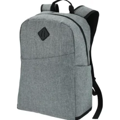 Spruce 15 inch Laptop Backpack