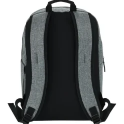 Spruce 15 inch Laptop Backpack - Full Color