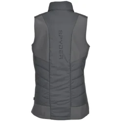 Spyder Challenger Vest - Ladies'
