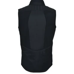 Spyder Challenger Vest - Men's