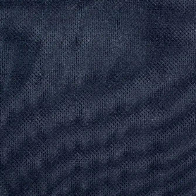 Spyder Freestyle Performance Polo Shirt - Men's