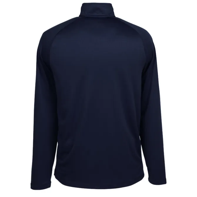 Spyder Freestyle 1/2-Zip Pullover - Men's