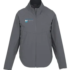 Spyder Glydelite Jacket - Ladies'