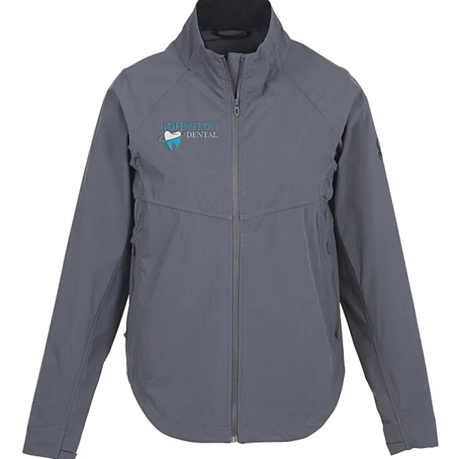 Spyder Glydelite Jacket - Ladies'