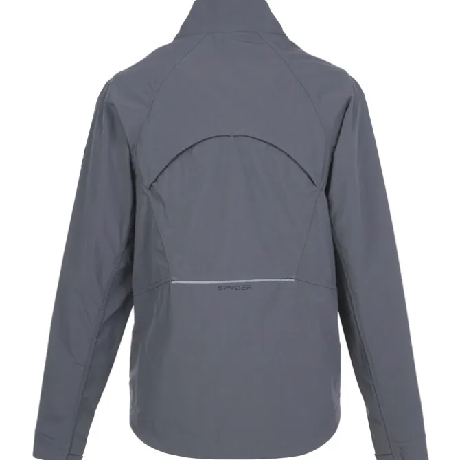 Spyder Glydelite Jacket - Ladies'