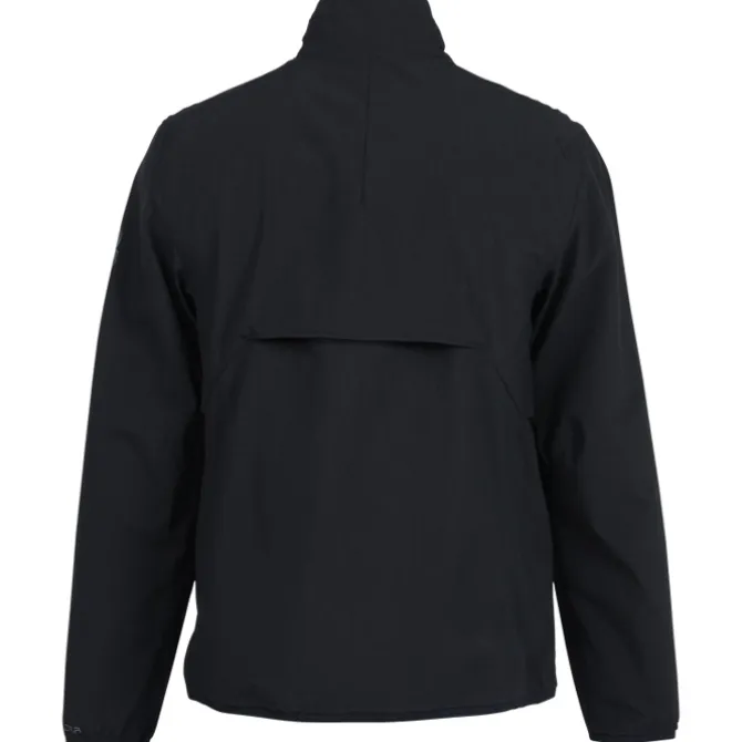 Spyder Glydelite Jacket - Men's