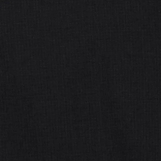 Spyder Glydelite Jacket - Men's