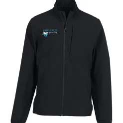 Spyder Glydelite Jacket - Men's
