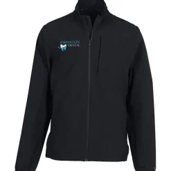 Spyder Glydelite Jacket - Men's