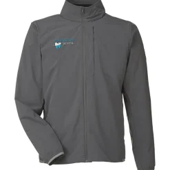 Spyder Glydelite Jacket - Men's