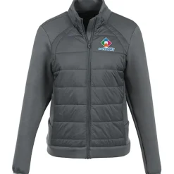 Spyder Impact Full-Zip Jacket - Ladies'