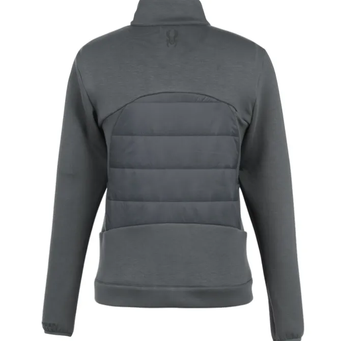 Spyder Impact Full-Zip Jacket - Ladies'
