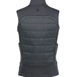 Spyder Impact Vest - Men's