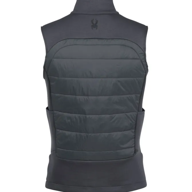 Spyder Impact Vest - Men's