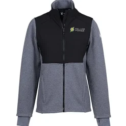 Spyder Pursuit Jacket - Ladies'