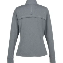 Spyder Spyre 1/4-Zip Pullover - Ladies'