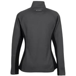 Spyder Sweater Fleece 1/2-Zip Pullover - Ladies'