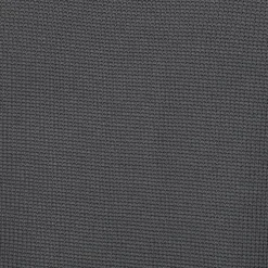 Spyder Sweater Fleece 1/2-Zip Pullover - Ladies'
