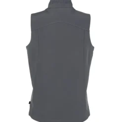 Spyder Touring Soft Shell Vest - Ladies'