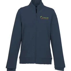 Spyder Transit Jacket - Ladies'