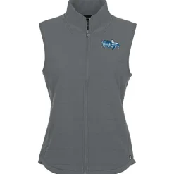 Spyder Transit Vest - Ladies'
