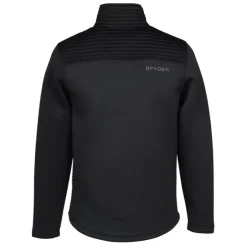 Spyder Venom Hybrid Jacket - Men's