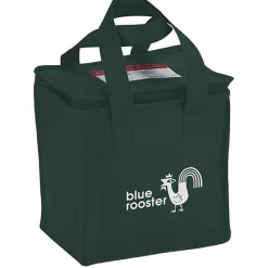 Square Non-Woven Lunch Bag