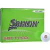 Srixon Soft Feel Golf Ball - Dozen