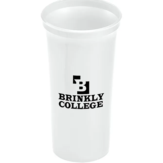 Stadium Cup - 32 oz