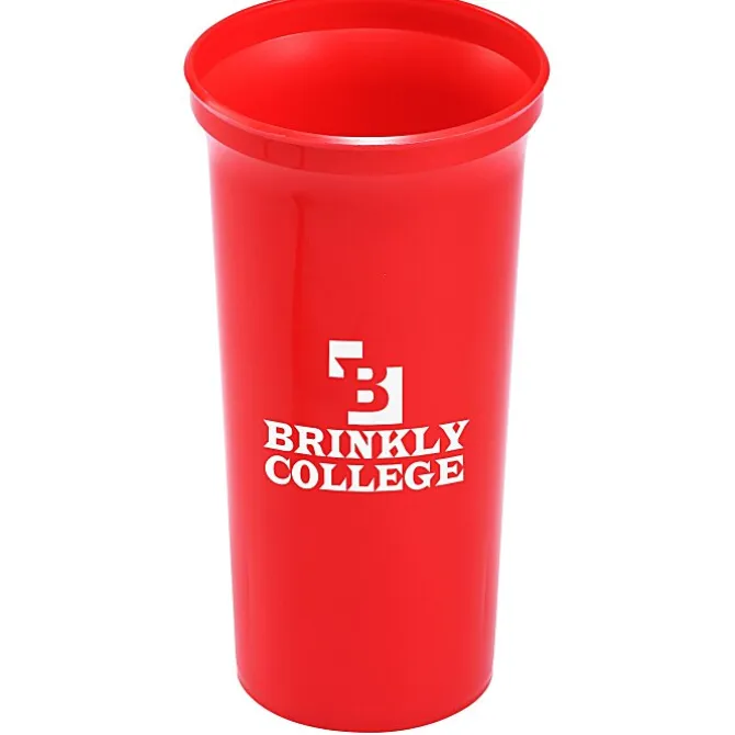 Stadium Cup - 32 oz