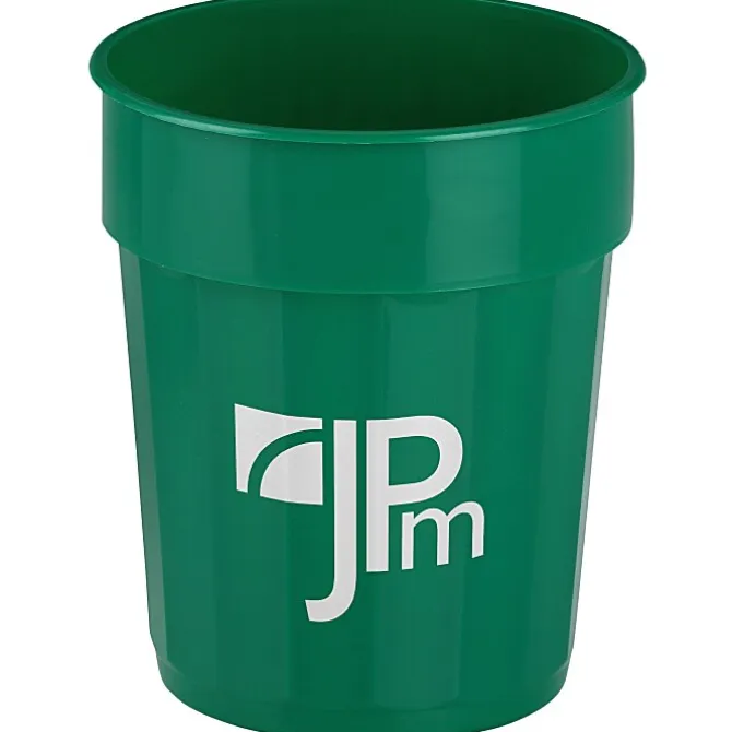 Stadium Cup - 16 oz - Fluted