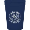 Stadium Cup - 12 oz - Smooth