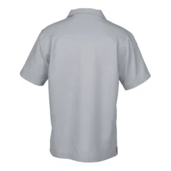 Staff Performance Short Sleeve Shirt - Men's