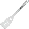 Stainless BBQ Spatula