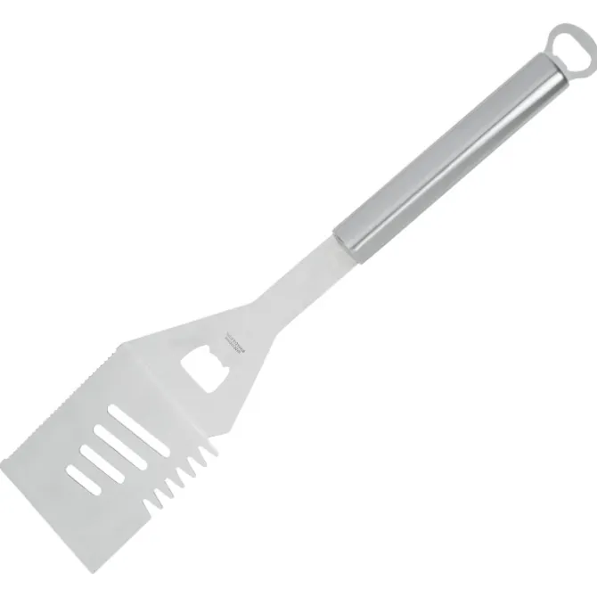 Stainless BBQ Spatula