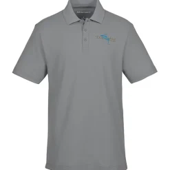 Stain Repel Performance Blend Polo - Men's