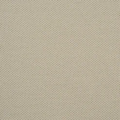 Stain Repel Performance Blend Polo - Men's