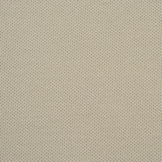 Stain Repel Performance Blend Polo - Men's