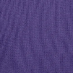 Stain Repel Performance Blend Polo - Ladies'