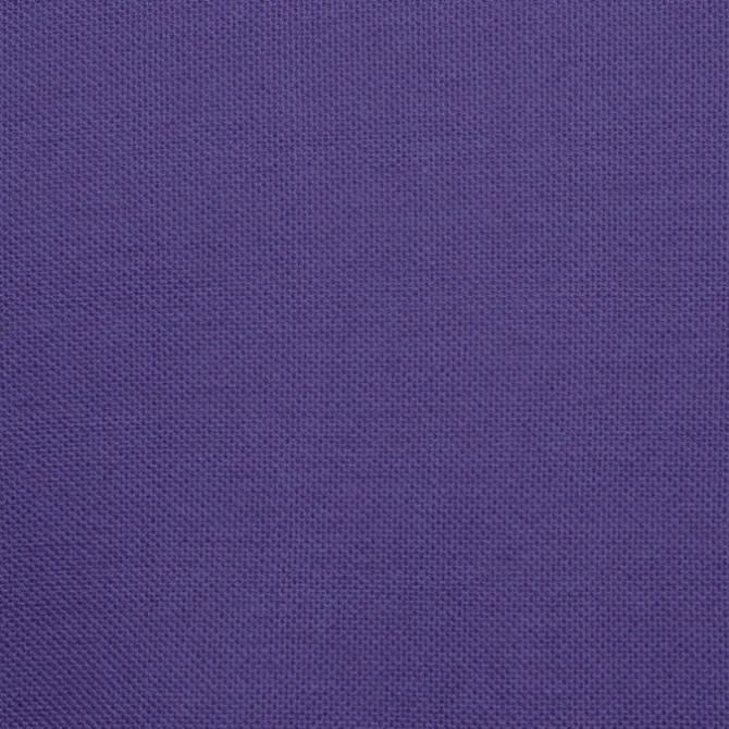 Stain Repel Performance Blend Polo - Ladies'
