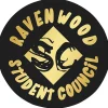 Stamped Seal by the Roll - Circle - 1 inch