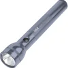 Standard Maglite 3 D-Cell Flashlight
