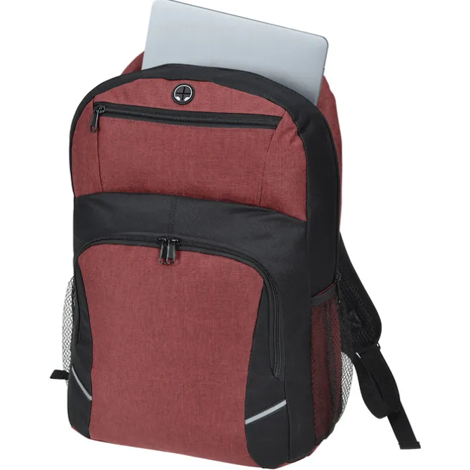 Stanford Laptop Backpack