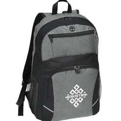 Stanford Laptop Backpack