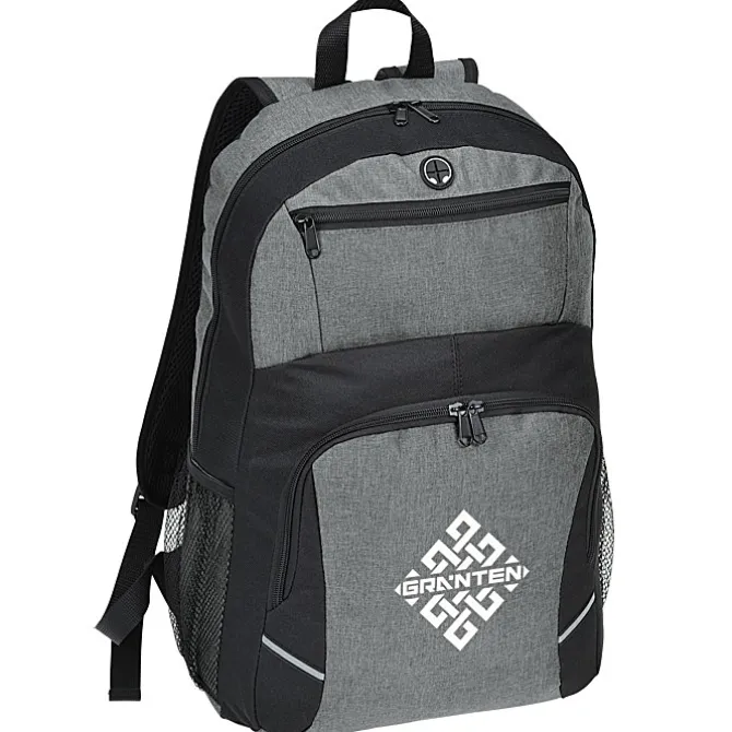 Stanford Laptop Backpack