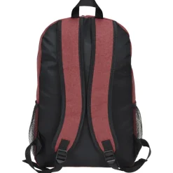 Stanford Laptop Backpack