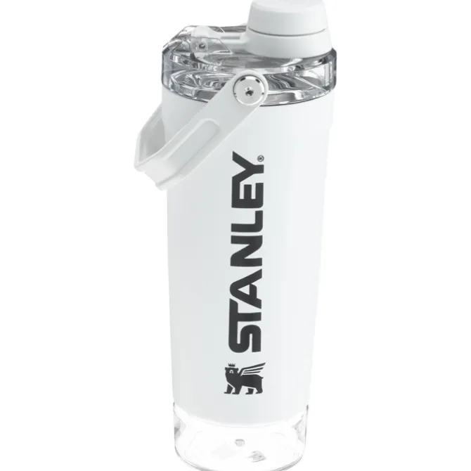 Stanley Activate Shaker Bottle - 20 oz.