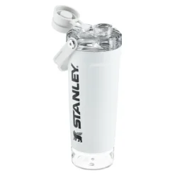 Stanley Activate Shaker Bottle - 20 oz.