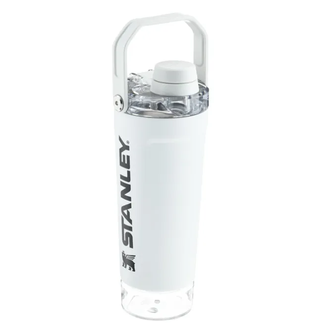 Stanley Activate Shaker Bottle - 20 oz.