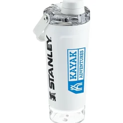 Stanley Activate Shaker Bottle - 20 oz.